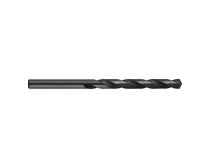 41 Piece Jobber Drill SM41 Set HSS Blu 6.0-10.0mmx0.1mm Sutton D102SM41//034973