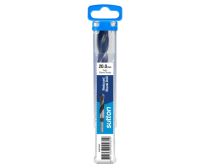 D188SM8R//191522 Drill D188 SM8R Set 8Pce Red Shk 12.5mm HSS BLU 14-25mm