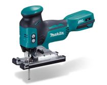 Makita 18V LXT Brushless Top Handle Jig Saw