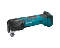 Makita 18V LXT Multi Tool (Tool Only)