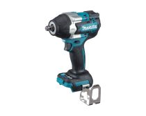 Makita 18V LXT Brushless 1/2" Impact Wrench (Tool Only)