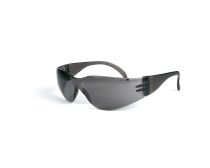 Beaver Safety Glasses Frontier Vision X Smoke Lens