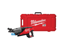 Milwaukee MX FUEL Handheld Core Drill