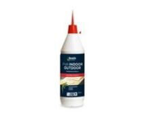 Bostik PVA Indoor Outdoor, 500ml
