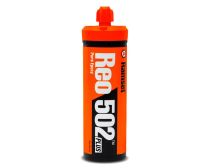 Ramset Chemset Reo 502 P 600ml + NOZ