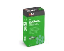 RLA Penaflow Panel Grout 20kg