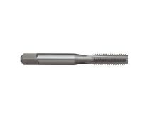 R58721270  Router Bits - Tct Core Box Bit 12.7mm