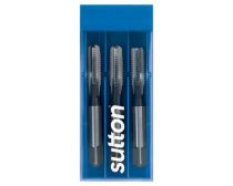 TAP SET HSS M20 X 2.5