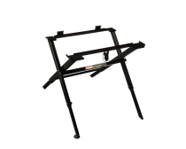 Milwaukee M18 FUEL 210mm Table Saw Stand