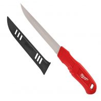Milwaukee 48221921 Smooth Blade Insulation Knife