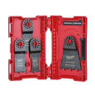 Oscillating Blades Online in Australia 