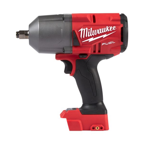 Milwaukee M18FHIWF12-0 18V Cordless 
