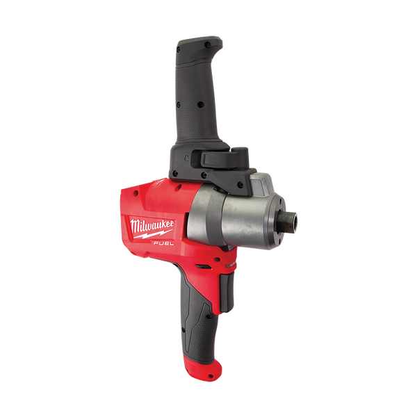 Milwaukee M18FPM-0 18V Cordless FUEL 