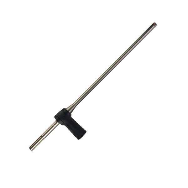 Milwaukee 4932459292 SDS MAX Vacuum 