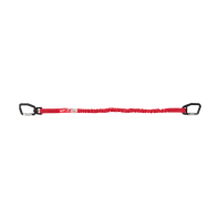 Milwaukee 48228820 Quick-Connect Tool Lanyard 4.5kg (10 lb)