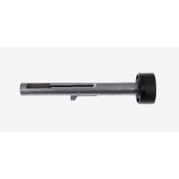 Magnetic Adaptor