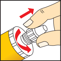 AnchorFix 3001 Anchoring Adhesive Sika 661381 Cartridge 250ml