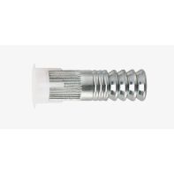 Socket Anchor ATP Ferrule Ramset
