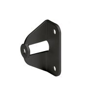 PD 93246 OF990 ADAPTER