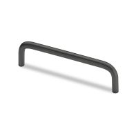 PD AVENIO BK MA CC128 ÿ10