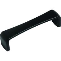 Handle "Cera", vintage bronze