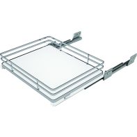 Sige pull-out baskets