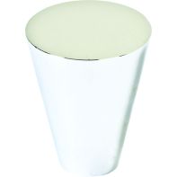 Knob "Cono C"