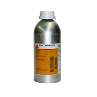 Sika 122239 Primer 3 N 1L