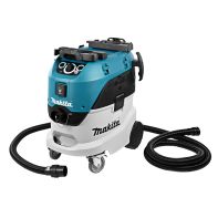 Makita 42L Wet/Dry Vacuum, 1,200W, M-Class