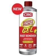 CRC Evapo-Rust Brush-On Gel 500ml