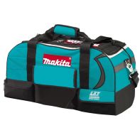 Makita LXT Tool Carry Bag