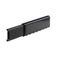 AVT YOU Knock-in tool backpanel clip