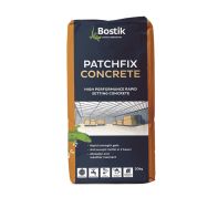 Bostik Patchfix Concrete - 20kg