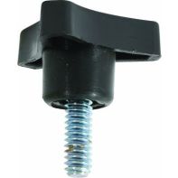 Handwheel, tri-wheel