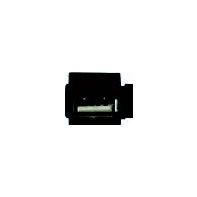 X ~ EXIT 45 PLUS connector insert for USB (ea)
