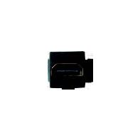 X ~ EXIT 45 PLUS connector insert for HDMI (ea)
