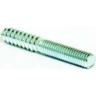 Lag screws