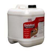 RLA Cretebond 20L