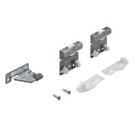 TOP LINE25 SET 1-DOOR