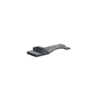 WingLine L Stay open element, left, anthracite