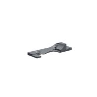 WingLine L Stay open element, right, anthracite