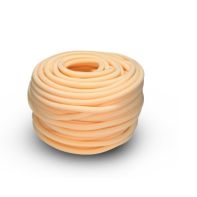 Foam Open Cell Backer Rod Sika 412001 22x100mm