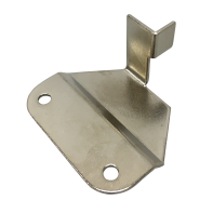 Striker Plate. Multi Drawer