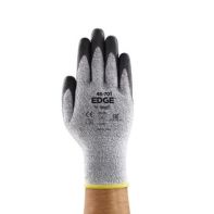 Ansell Edge Glove Cut B PU Dipped