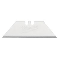 Milwaukee 48221950 General Purpose Utility Blades 50pc