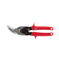 Milwaukee 48224512 Left Cutting Offset Snips