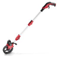 Milwaukee 48225016 150MM (6") Measuring wheel