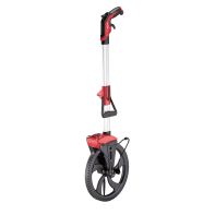 Milwaukee 48225032 Measuring Wheel 305mm