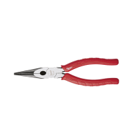 Milwaukee 48226101 Long Nose Pliers 200mm (8")