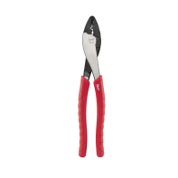 Milwaukee 48226103 Crimping Pliers
